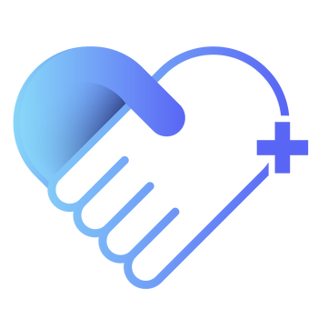 My Sony Care - Camera, , hi-res